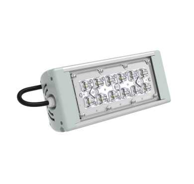 Светильник Модуль PRO SVT-STR-MPRO-Max-42Вт-30×120