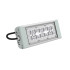 Светильник Модуль PRO SVT-STR-MPRO-Max-42Вт-30×120 Светильник Модуль PRO SVT-STR-MPRO-Max-42Вт-30×120