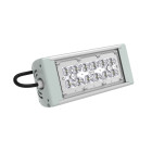 Светильник Модуль PRO SVT-STR-MPRO-27Вт-VSM