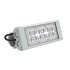 Светильник Модуль SVT-STR-Победа-MPRO-Max-40Вт-45×140-C