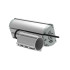 Светильник Модуль PRO SVT-STR-MPRO-27Вт-45×140-C