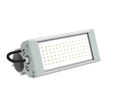 Светильник Модуль PRO SVT-STR-MPRO-32Вт-C