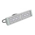 Светильник Модуль PRO SVT-STR-MPRO-53Вт-45×140 Светильник Модуль PRO SVT-STR-MPRO-53Вт-45×140