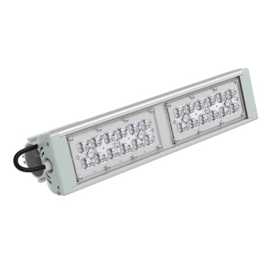 Светильник Модуль PRO SVT-STR-MPRO-50Вт-45×140-C (MВт)