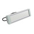 Светильник Модуль PRO SVT-STR-MPRO-61Вт Светильник Модуль PRO SVT-STR-MPRO-61Вт