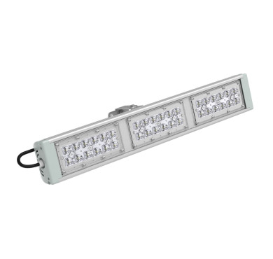 Светильник Модуль PRO SVT-STR-MPRO-79Вт-20