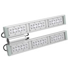 Светильник Модуль PRO SVT-STR-MPRO-79Вт-45×140-DUO-C