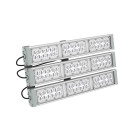 Светильник Модуль PRO SVT-STR-MPRO-79Вт-45×140-TRIO-C