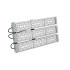 Светильник Модуль PRO SVT-STR-MPRO-79Вт-45×140-TRIO-C Светильник Модуль PRO SVT-STR-MPRO-79Вт-45×140-TRIO-C