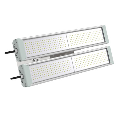 Светильник Модуль PRO SVT-STR-MPRO-96Вт-DUO