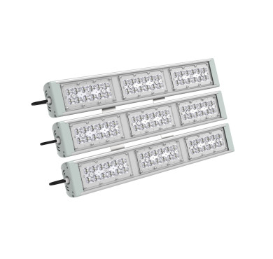Светильник Модуль PRO SVT-STR-MPRO-Max-119Вт-65-TRIO