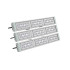 Светильник Модуль PRO SVT-STR-MPRO-Max-119Вт-65-TRIO Светильник Модуль PRO SVT-STR-MPRO-Max-119Вт-65-TRIO