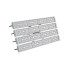Светильник Модуль PRO SVT-STR-MPRO-Max-155Вт-35-QUATTRO Светильник Модуль PRO SVT-STR-MPRO-Max-155Вт-35-QUATTRO