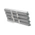 Светильник Модуль PRO SVT-STR-MPRO-Max-155Вт-35-QUATTRO Светильник Модуль PRO SVT-STR-MPRO-Max-155Вт-35-QUATTRO