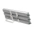 Светильник Модуль PRO SVT-STR-MPRO-Max-155Вт-20-TRIO Светильник Модуль PRO SVT-STR-MPRO-Max-155Вт-20-TRIO