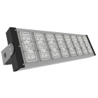 Прожектор светодиодный SVT-STR-PSL-211Вт-45×140