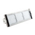 Прожектор SVT-Str-P-S-120Вт-Ex(45)