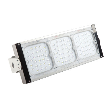 Прожектор SVT-Str-P-S-120Вт-Ex(10)