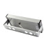 Прожектор SVT-Str-P-S-120Вт-Ex(45)