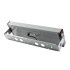 Прожектор SVT-Str-P-S-160Вт-Ex(150) Прожектор SVT-Str-P-S-160Вт-Ex(150)