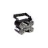 Прожектор X-RAY Lira 250Вт Прожектор X-RAY Lira 250Вт