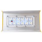 Светильник OPTIMA-P-V2-053-28-50