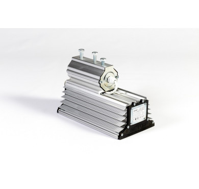 Светильник LED светодиодный уличный NT-WAY 40 Ex (CMB-40-Ex)