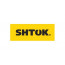 SHTOK