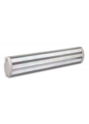 Светильник светодиодный LED СПО-70 75Вт 4000К IP50 накладной ФОКУС SPO00-070D0CDC03F06000
