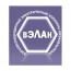 ВЭЛАН