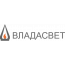 Владасвет